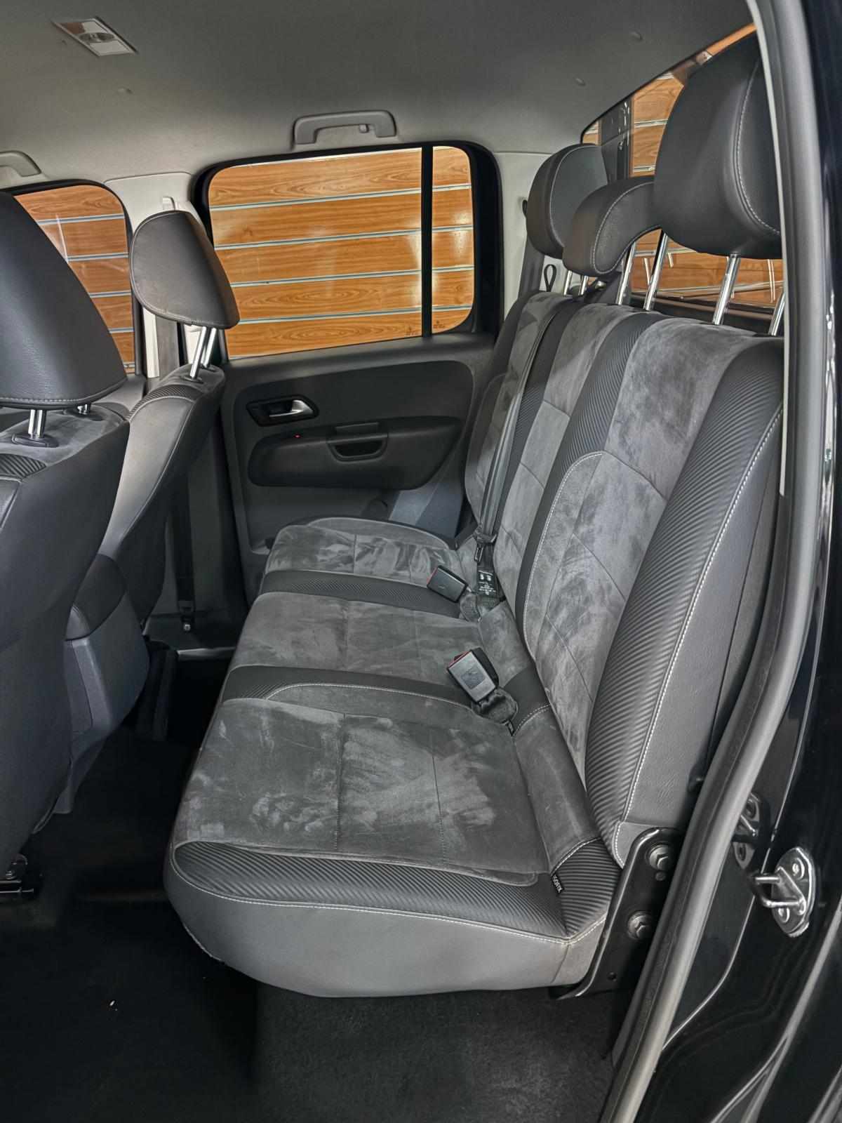volkswagen-amarok-2-0-bitdi-4motion-2015-diesel-1968cc