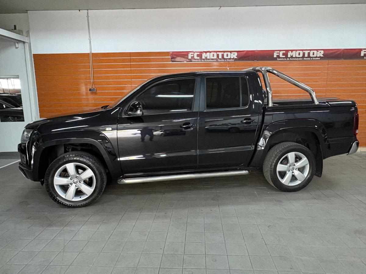volkswagen-amarok-2-0-bitdi-4motion-2015-diesel-1968cc