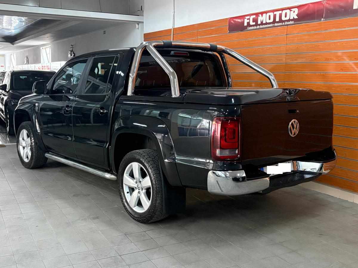 volkswagen-amarok-2-0-bitdi-4motion-2015-diesel-1968cc