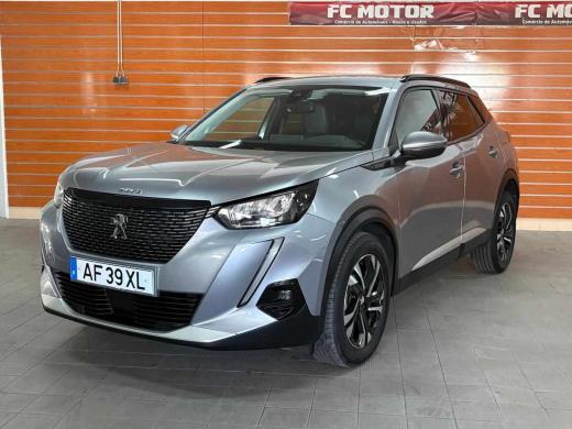 peugeot-2008-1-2-puretech-2021-gasolina-1199cc