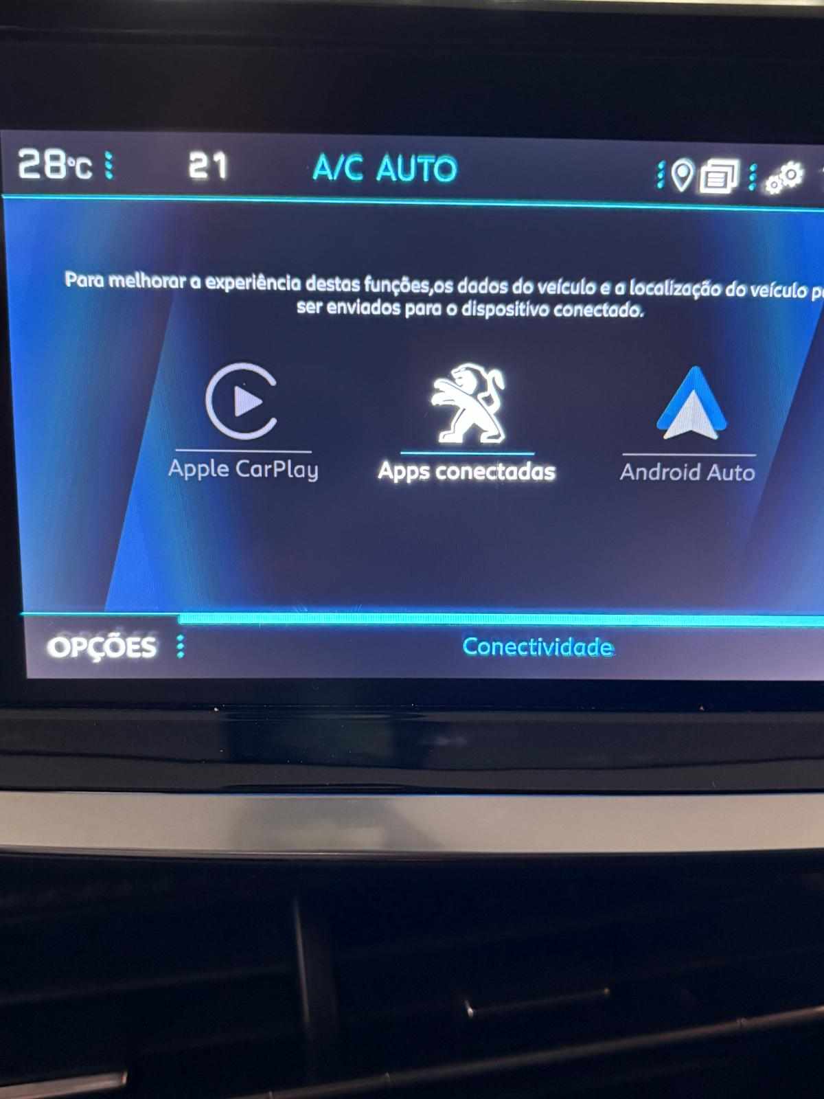 peugeot-2008-1-2-puretech-2021-gasolina-1199cc