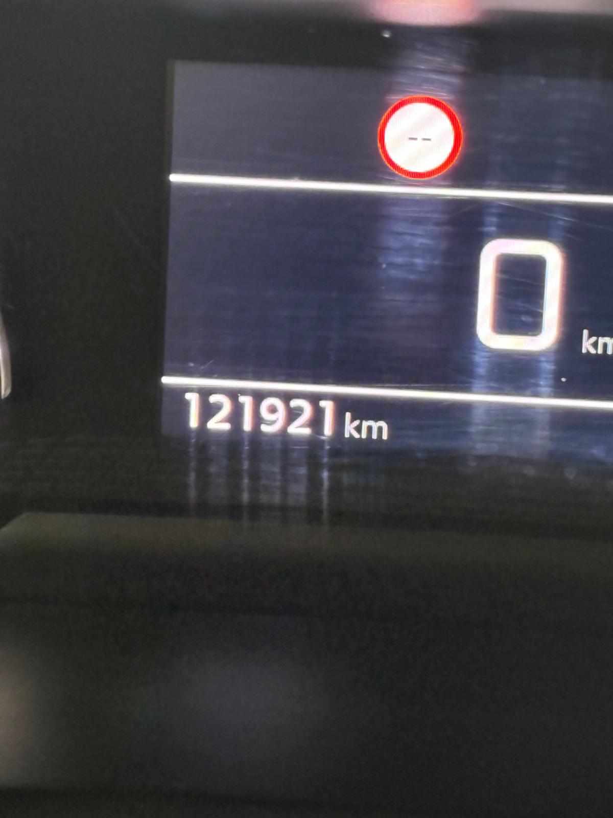 peugeot-2008-1-2-puretech-2021-gasolina-1199cc