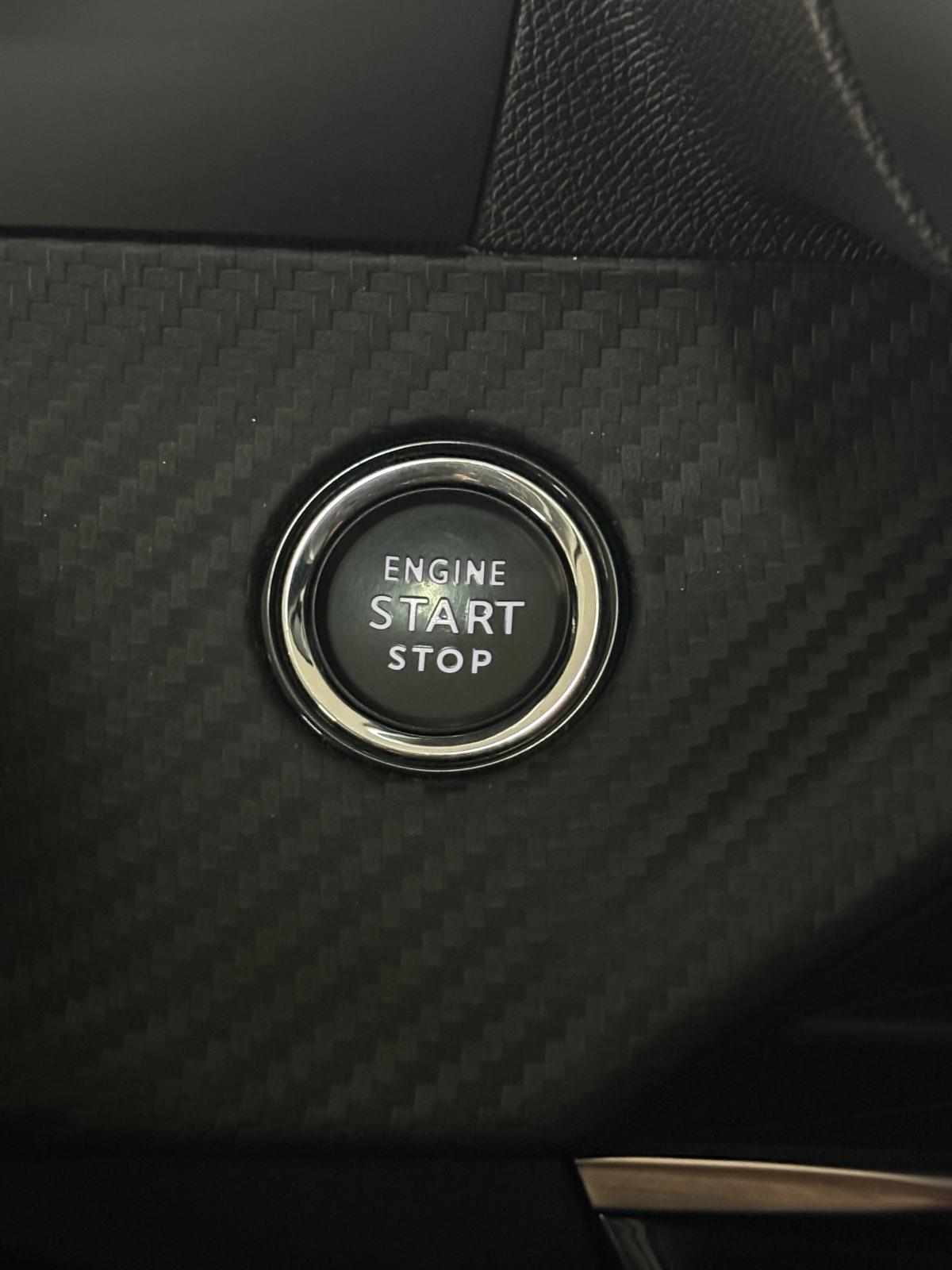 peugeot-2008-1-2-puretech-2021-gasolina-1199cc