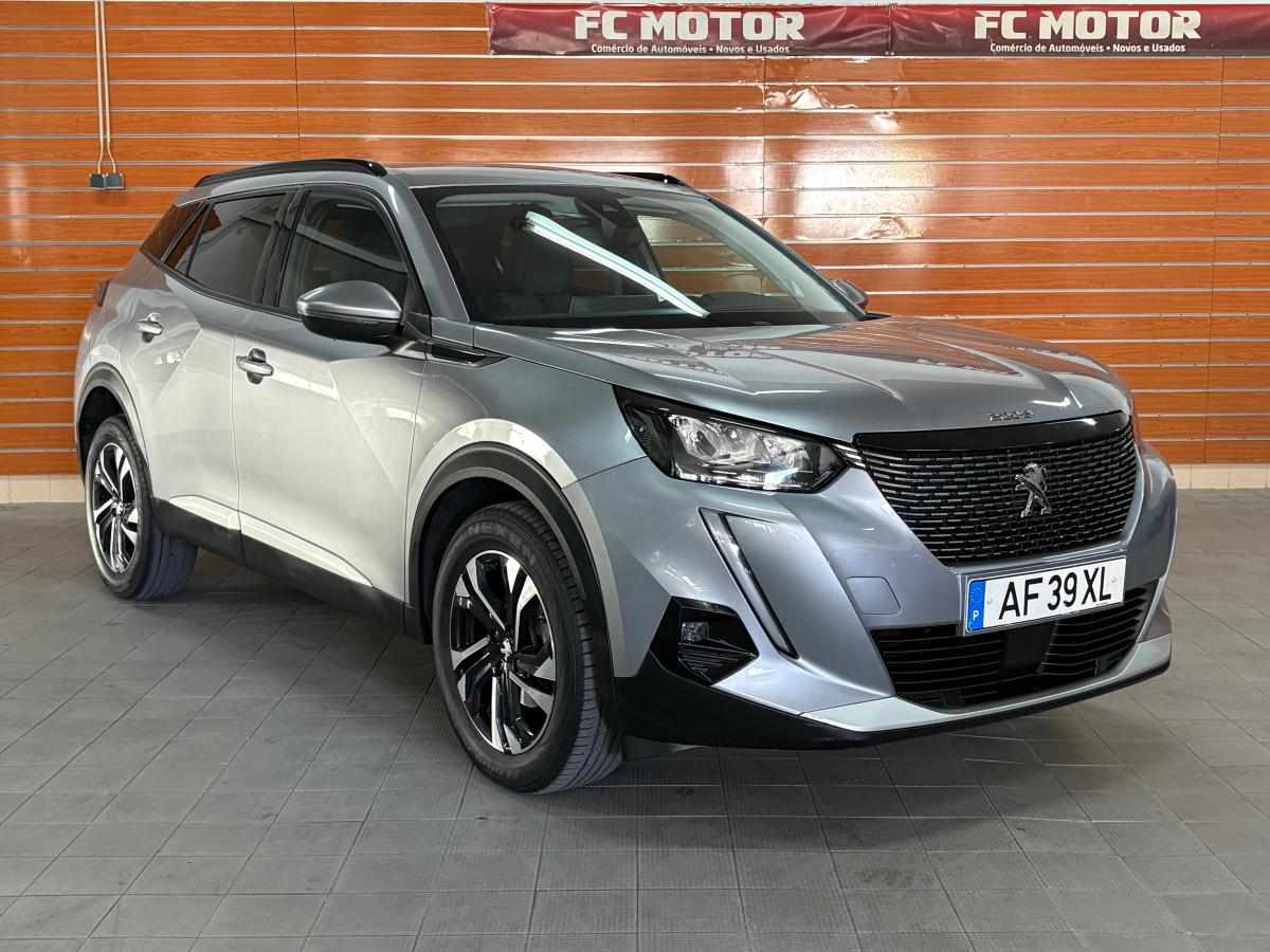 peugeot-2008-1-2-puretech-2021-gasolina-1199cc