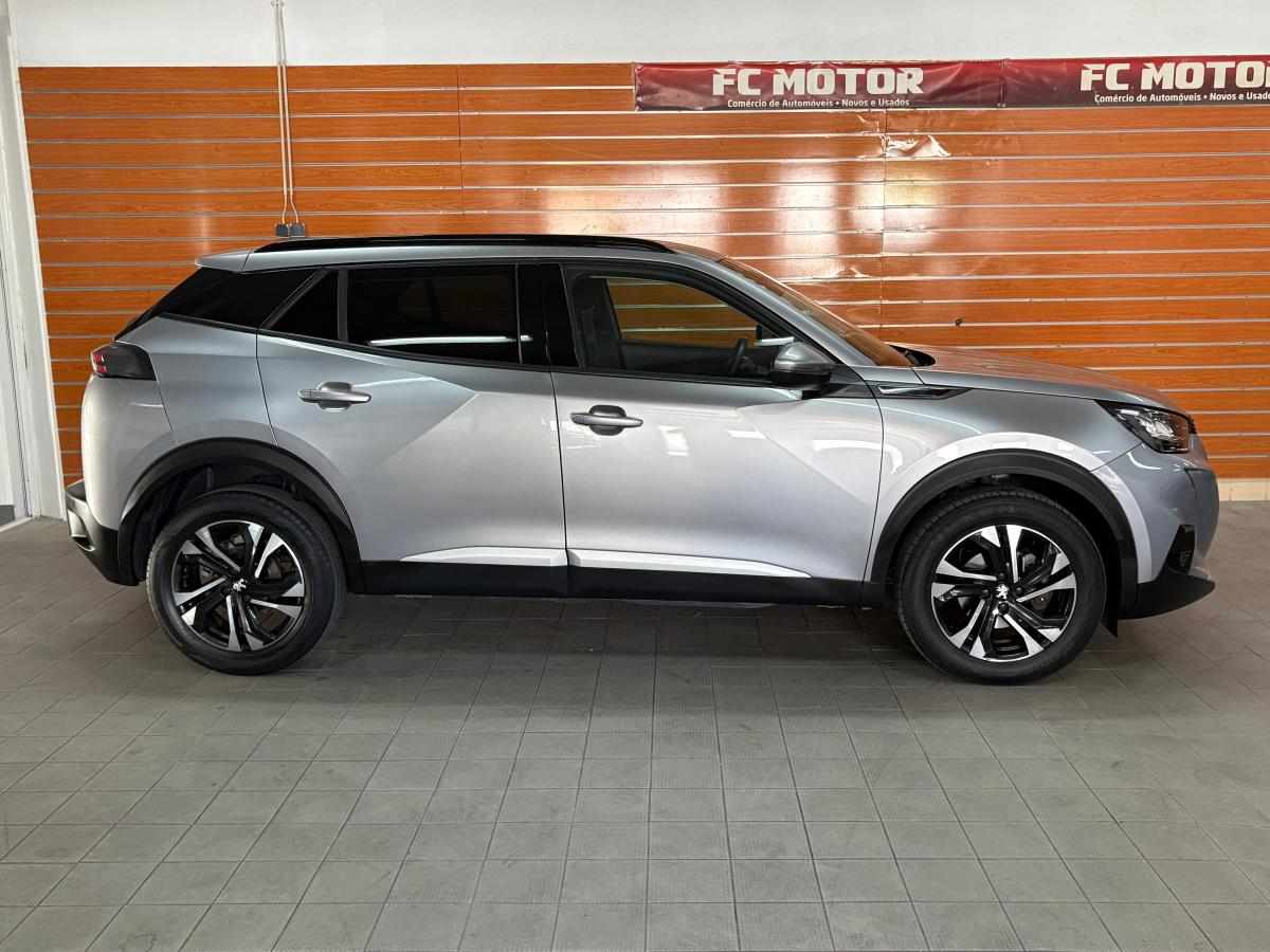 peugeot-2008-1-2-puretech-2021-gasolina-1199cc
