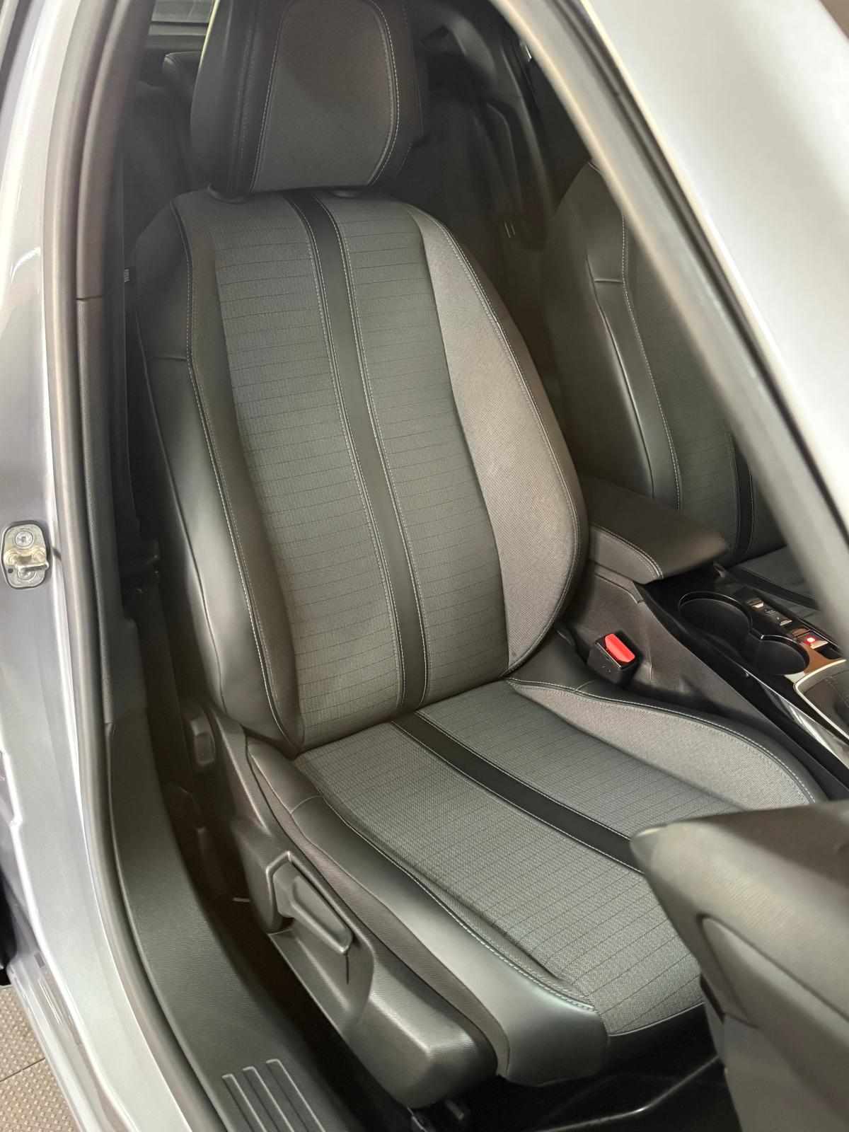 peugeot-2008-1-2-puretech-2021-gasolina-1199cc