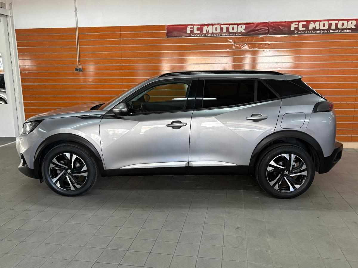 peugeot-2008-1-2-puretech-2021-gasolina-1199cc