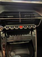 peugeot-2008-1-2-puretech-2021-gasolina-1199cc