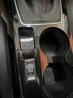 peugeot-2008-1-2-puretech-2021-gasolina-1199cc