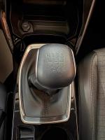 peugeot-2008-1-2-puretech-2021-gasolina-1199cc