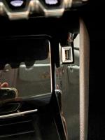 peugeot-2008-1-2-puretech-2021-gasolina-1199cc