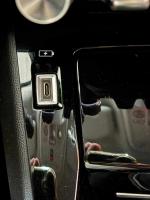 peugeot-2008-1-2-puretech-2021-gasolina-1199cc