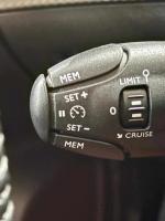 peugeot-2008-1-2-puretech-2021-gasolina-1199cc