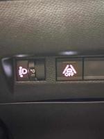 peugeot-2008-1-2-puretech-2021-gasolina-1199cc