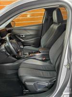 peugeot-2008-1-2-puretech-2021-gasolina-1199cc
