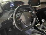 peugeot-2008-1-2-puretech-2021-gasolina-1199cc