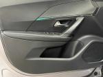 peugeot-2008-1-2-puretech-2021-gasolina-1199cc