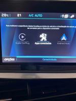peugeot-2008-1-2-puretech-2021-gasolina-1199cc