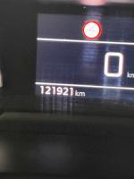 peugeot-2008-1-2-puretech-2021-gasolina-1199cc