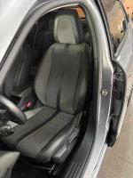 peugeot-2008-1-2-puretech-2021-gasolina-1199cc