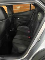peugeot-2008-1-2-puretech-2021-gasolina-1199cc