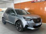 peugeot-2008-1-2-puretech-2021-gasolina-1199cc
