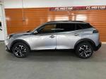 peugeot-2008-1-2-puretech-2021-gasolina-1199cc