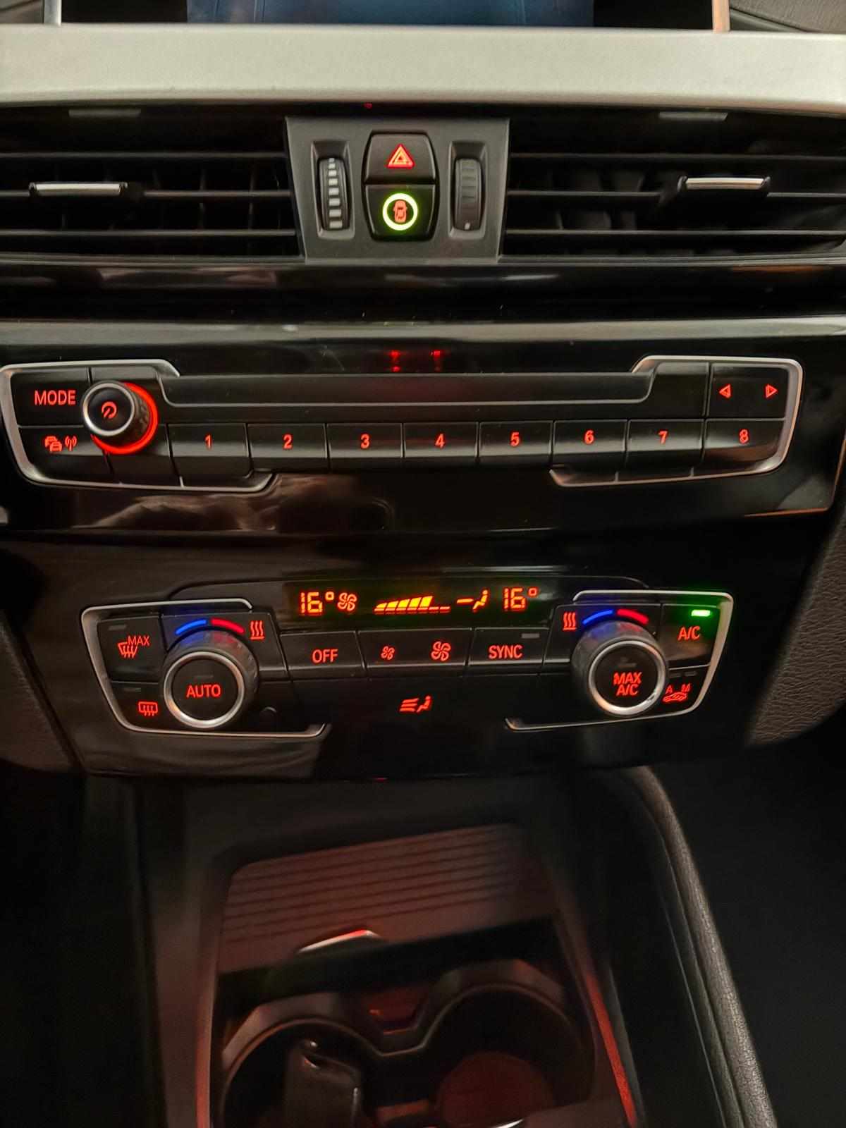 bmw-x1-sdrive16d-2018-diesel-1496cc