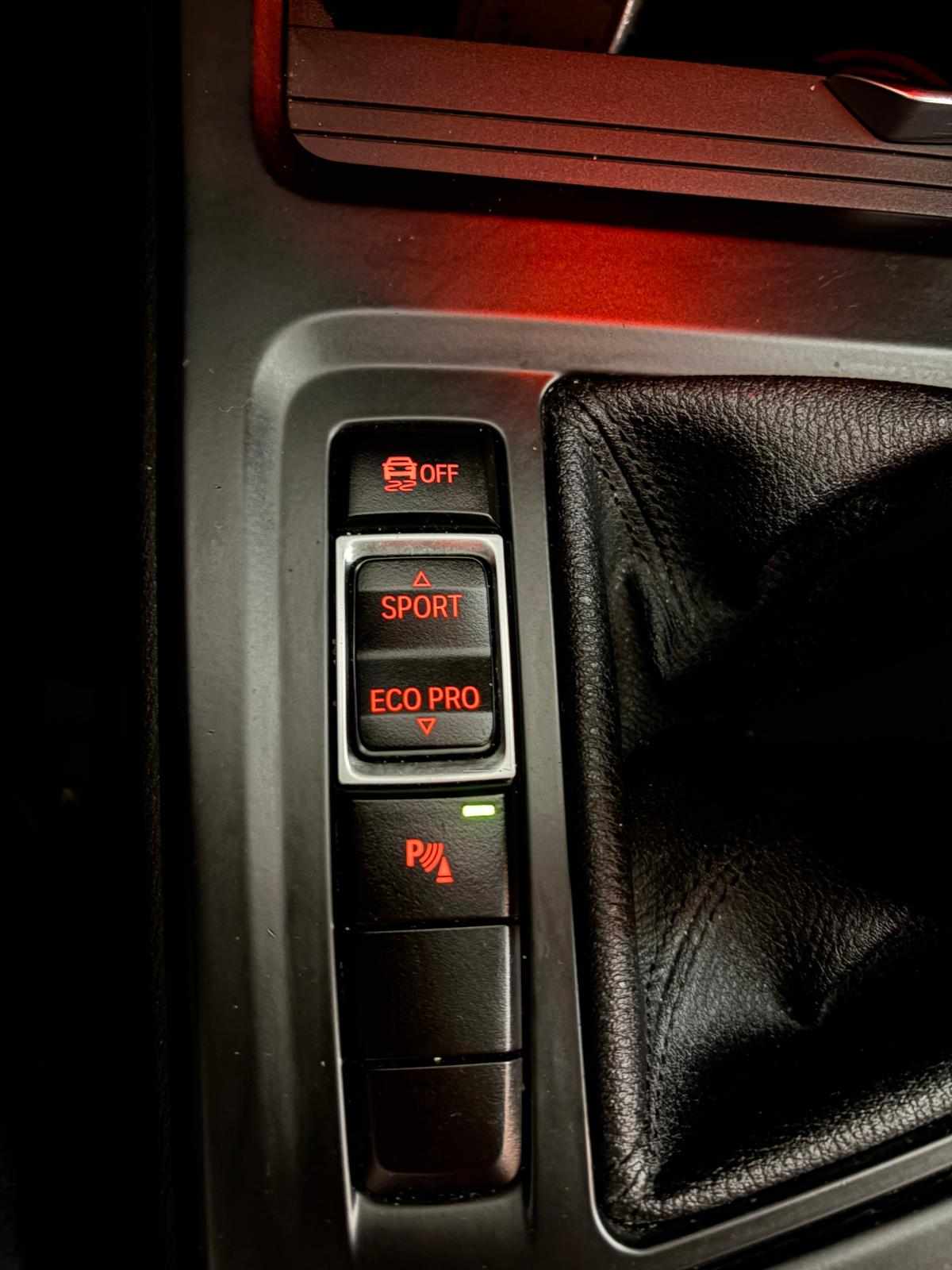 bmw-x1-sdrive16d-2018-diesel-1496cc