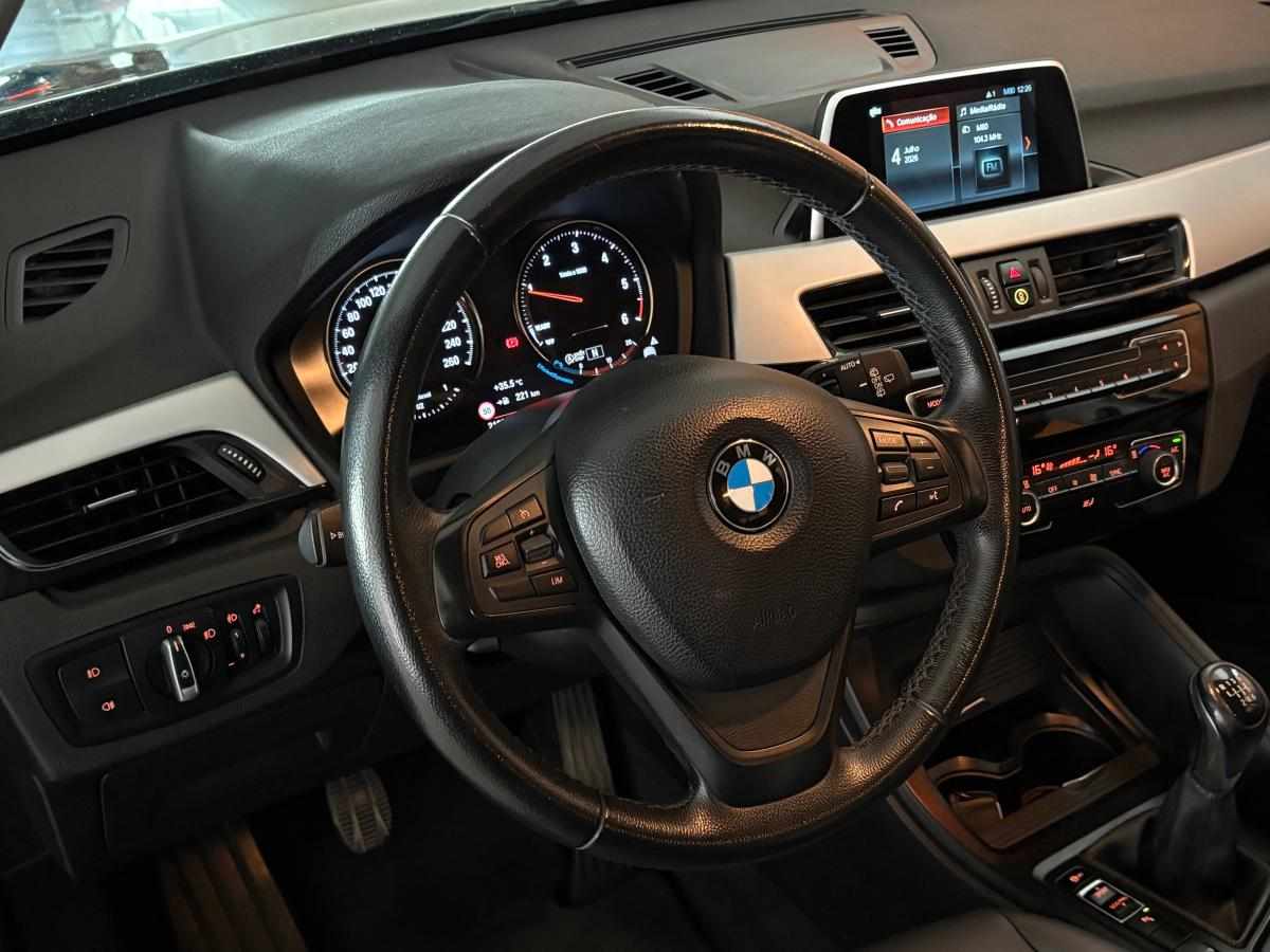 bmw-x1-sdrive16d-2018-diesel-1496cc