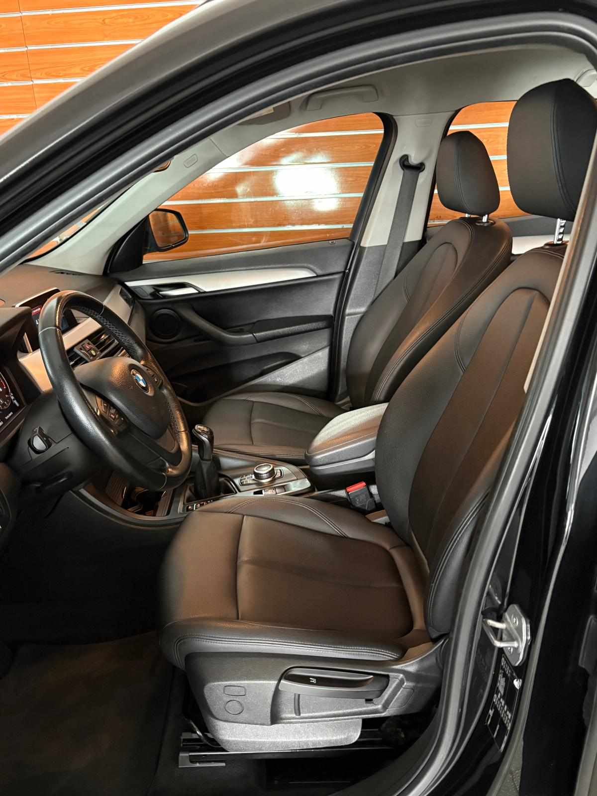 bmw-x1-sdrive16d-2018-diesel-1496cc