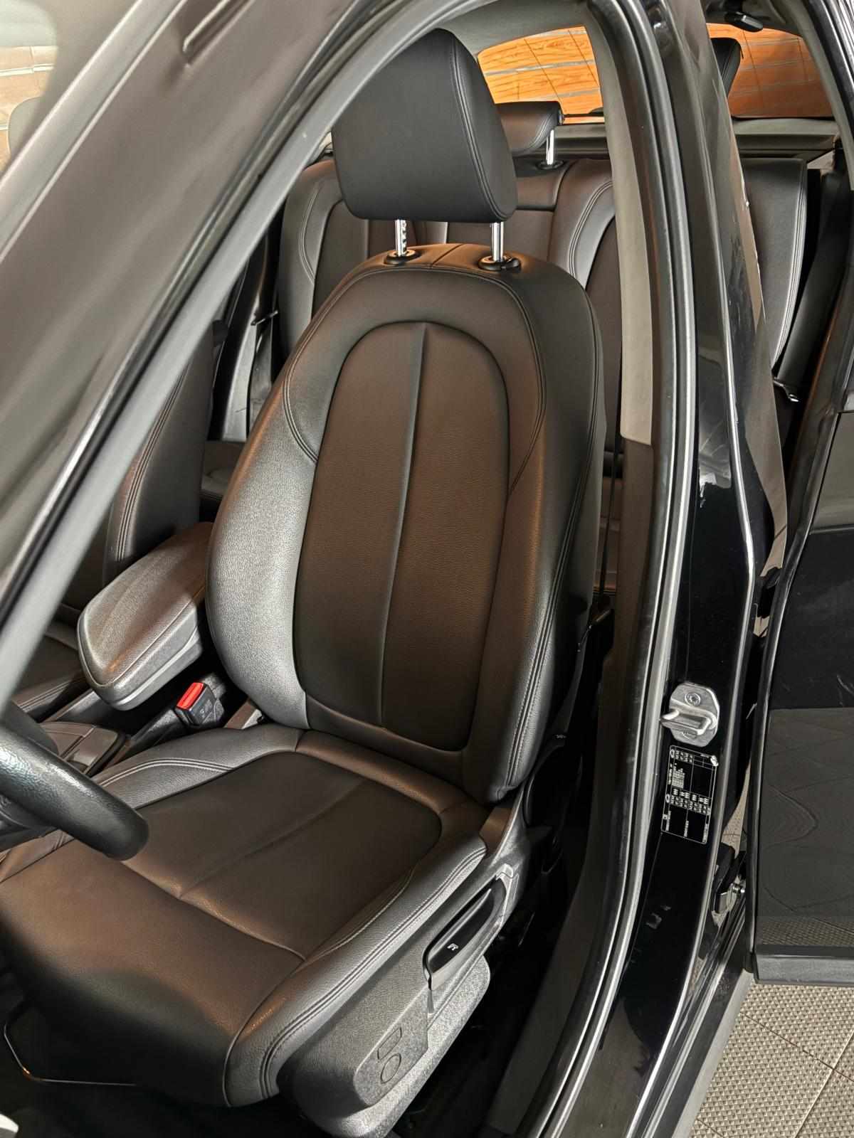 bmw-x1-sdrive16d-2018-diesel-1496cc