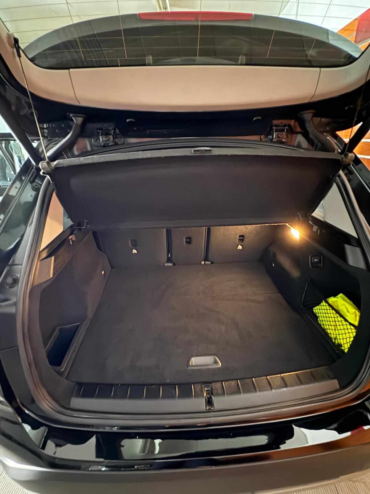 bmw-x1-sdrive16d-2018-diesel-1496cc