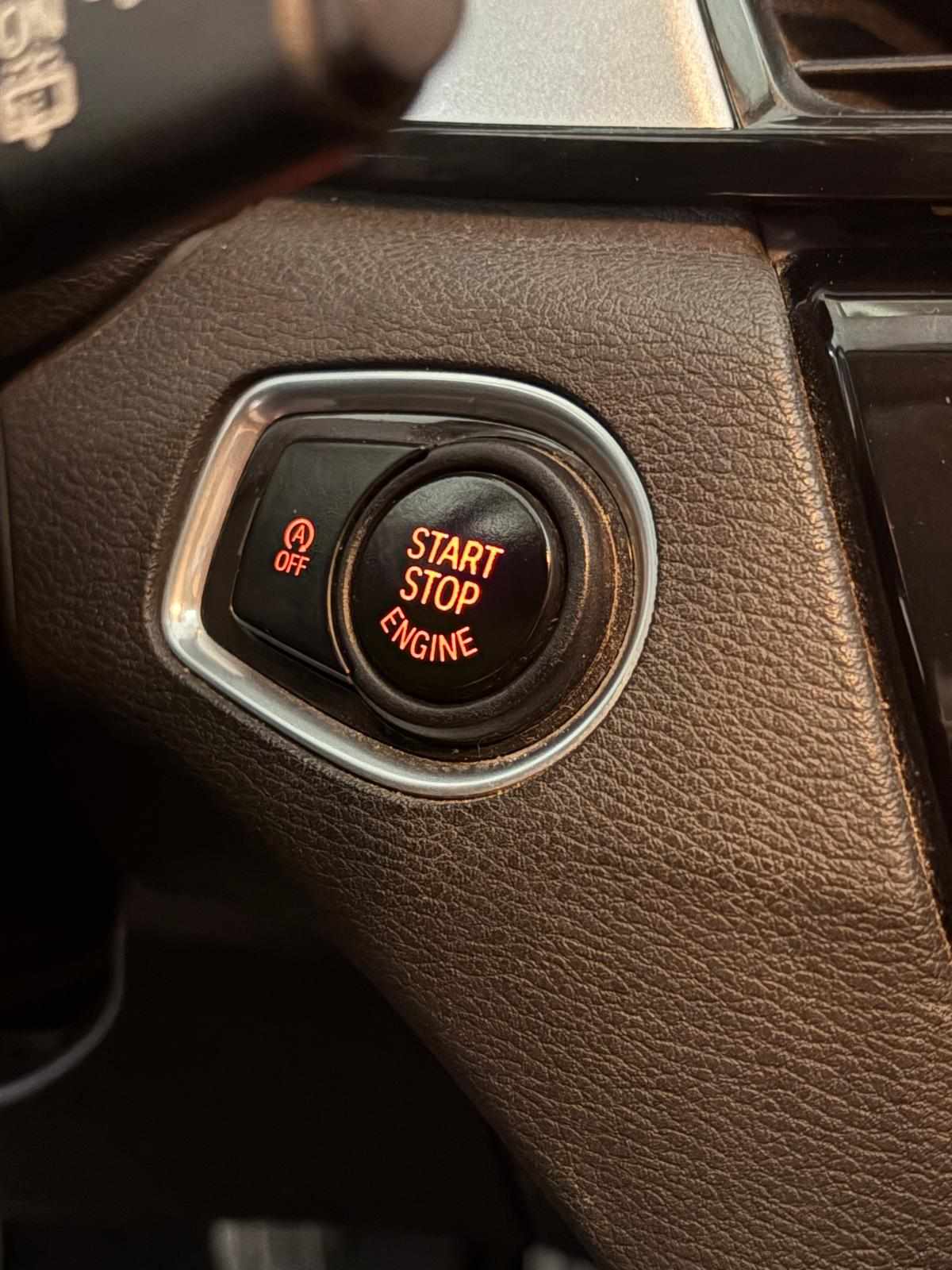bmw-x1-sdrive16d-2018-diesel-1496cc