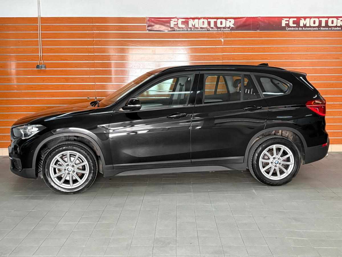 bmw-x1-sdrive16d-2018-diesel-1496cc