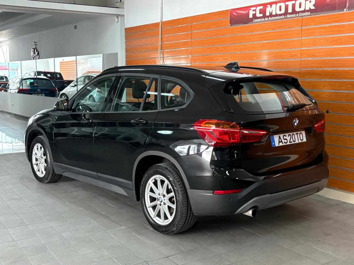 bmw-x1-sdrive16d-2018-diesel-1496cc
