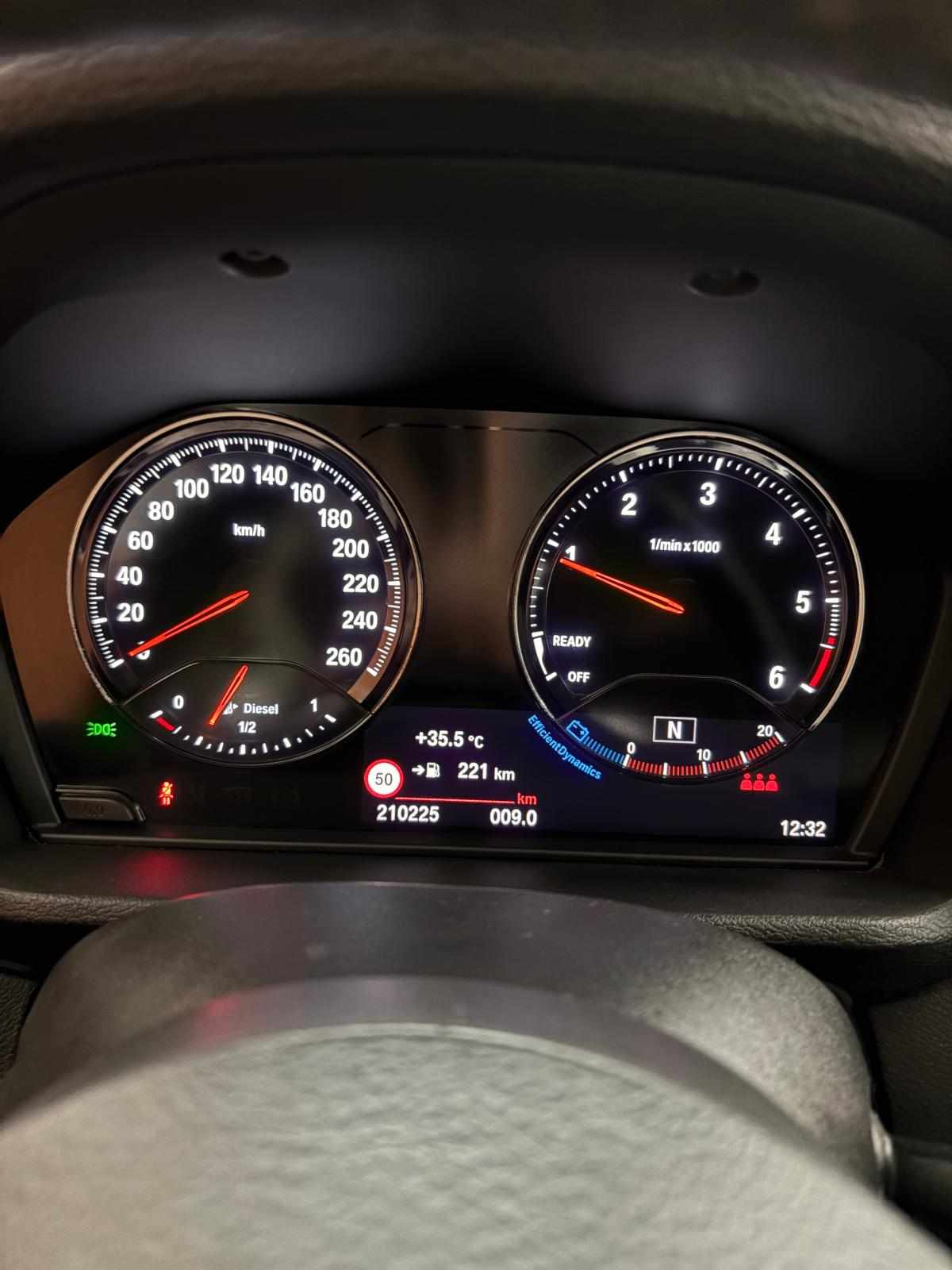 bmw-x1-sdrive16d-2018-diesel-1496cc