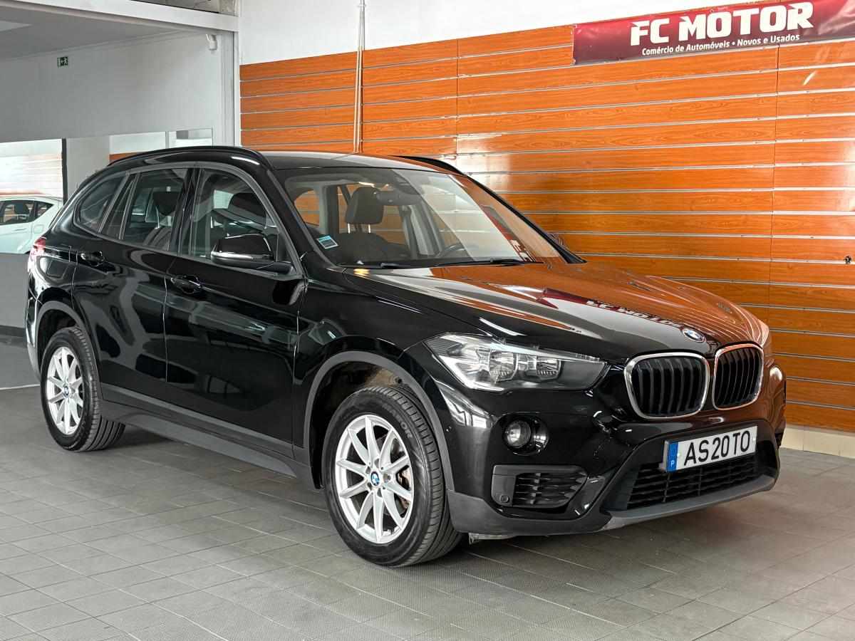 bmw-x1-sdrive16d-2018-diesel-1496cc