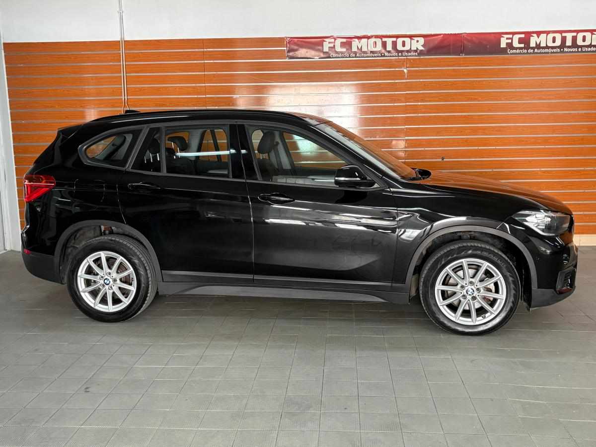 bmw-x1-sdrive16d-2018-diesel-1496cc
