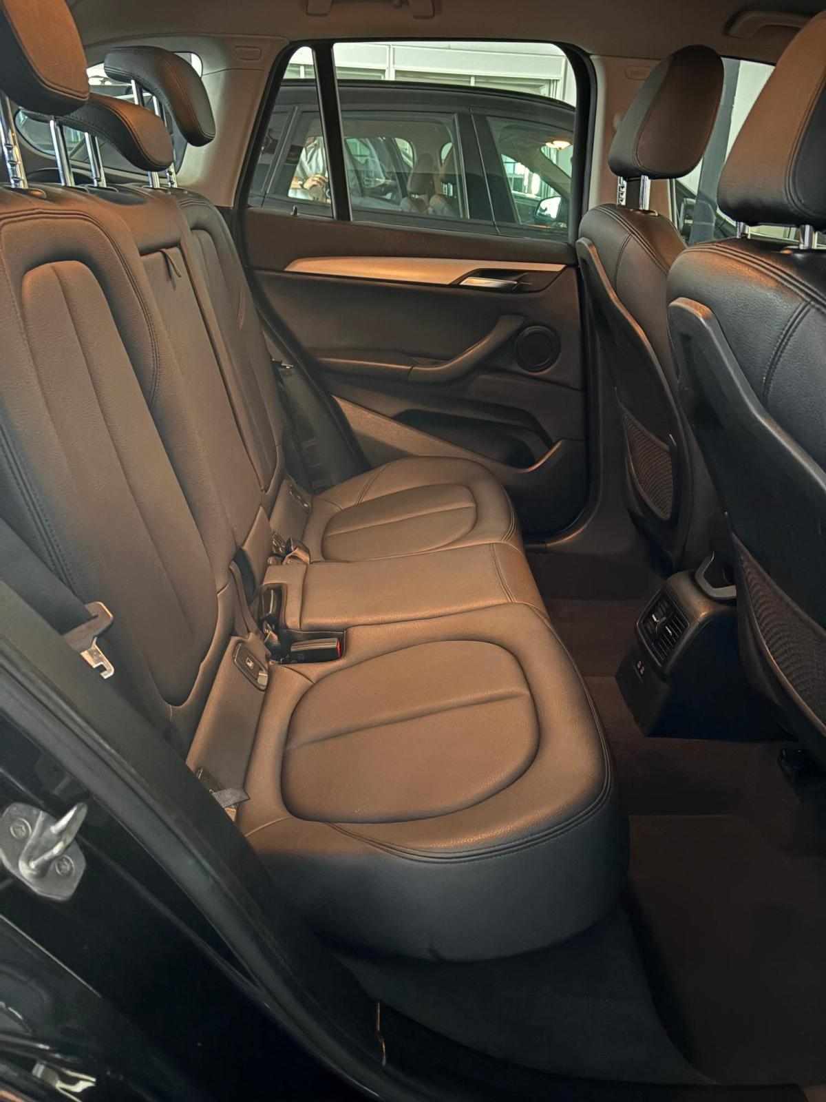 bmw-x1-sdrive16d-2018-diesel-1496cc