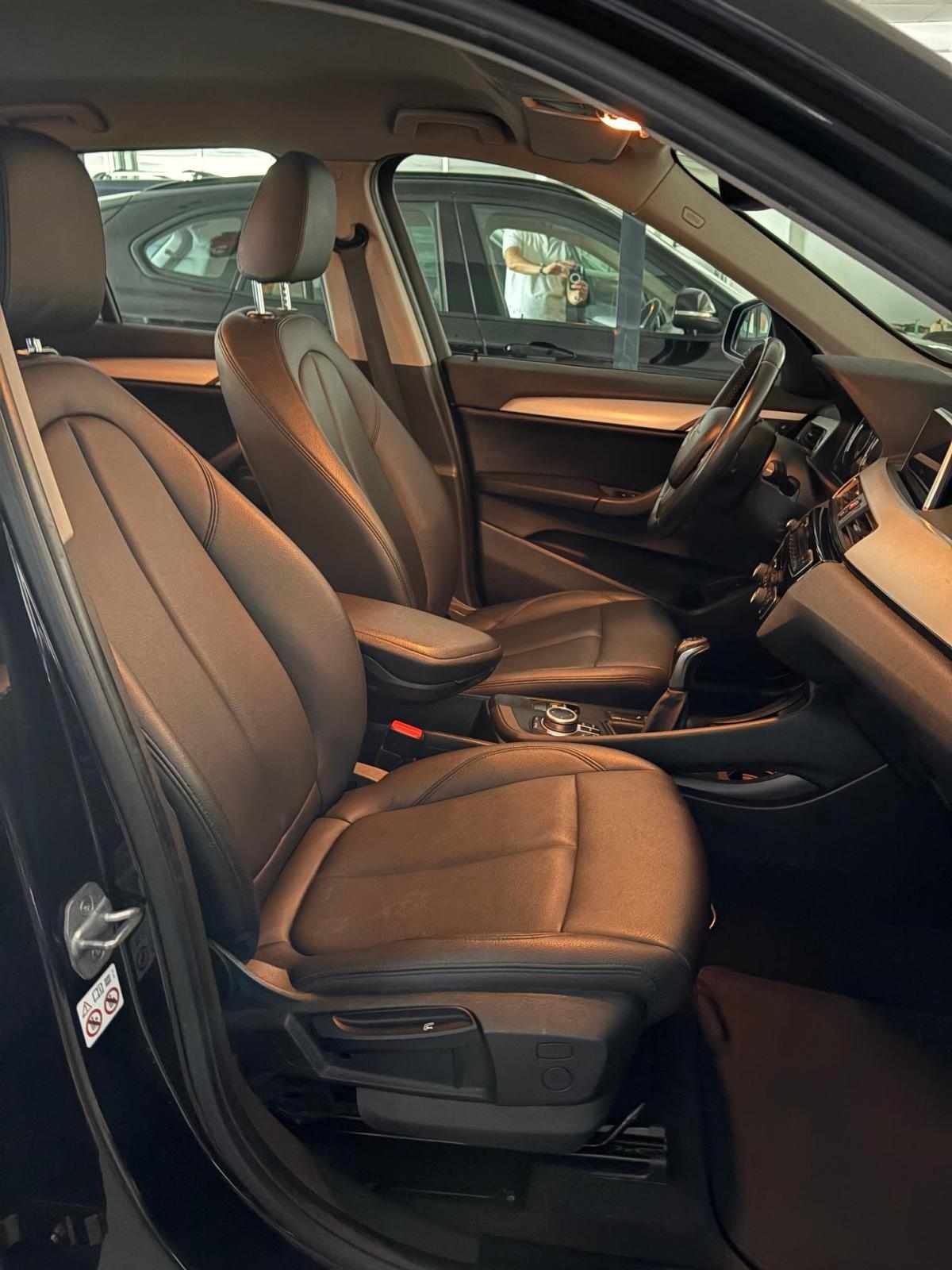bmw-x1-sdrive16d-2018-diesel-1496cc