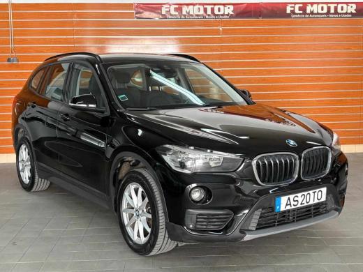 bmw-x1-sdrive16d-2018-diesel-1496cc