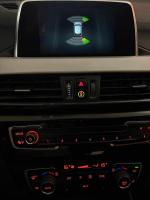bmw-x1-sdrive16d-2018-diesel-1496cc