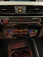 bmw-x1-sdrive16d-2018-diesel-1496cc