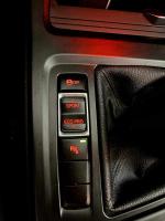 bmw-x1-sdrive16d-2018-diesel-1496cc