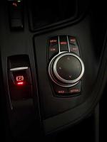 bmw-x1-sdrive16d-2018-diesel-1496cc