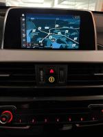 bmw-x1-sdrive16d-2018-diesel-1496cc