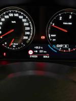 bmw-x1-sdrive16d-2018-diesel-1496cc