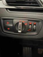 bmw-x1-sdrive16d-2018-diesel-1496cc