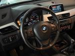 bmw-x1-sdrive16d-2018-diesel-1496cc